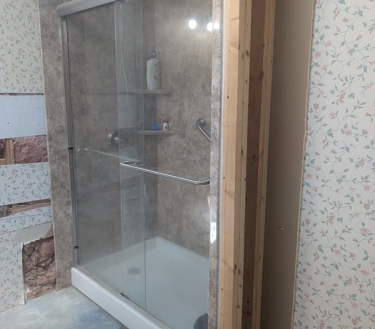 Home Remodeler Near Me In Troy Ohio