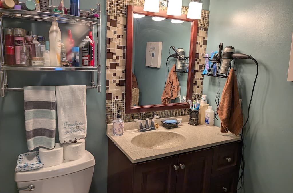 Remodeler In Troy OH