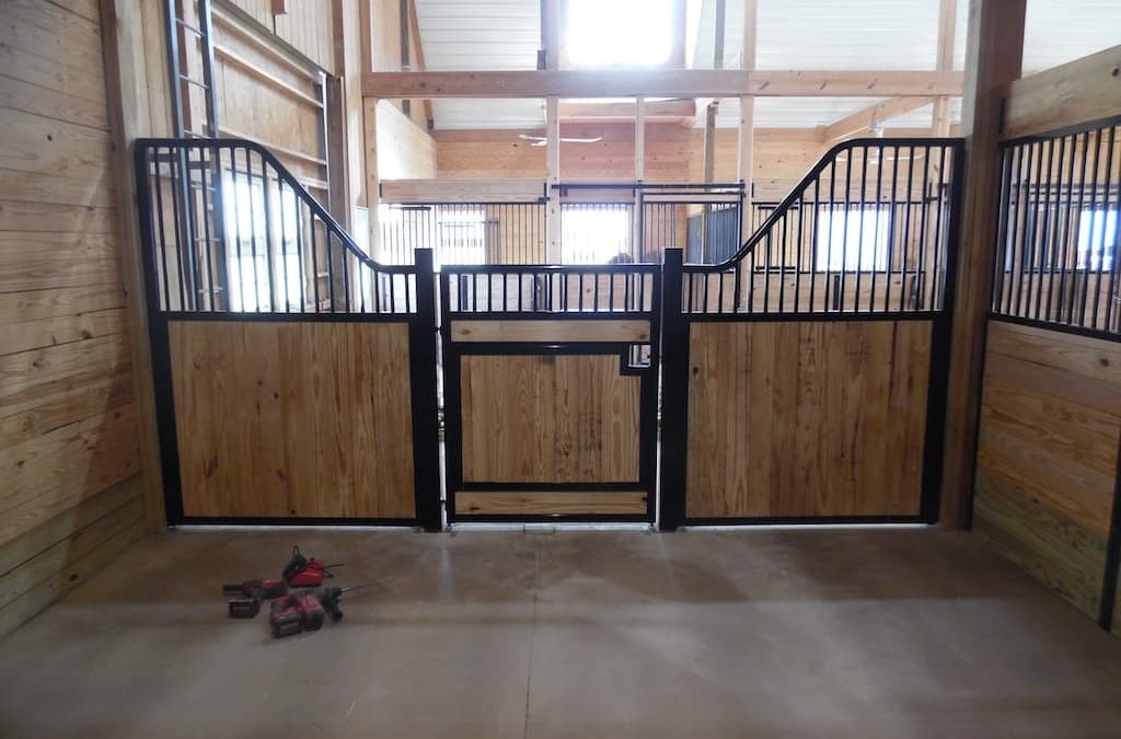 Remodeling In Troy OH