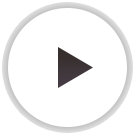 Play Button