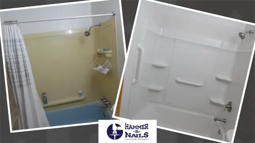 Remodeler Troy Ohio Before And After 008