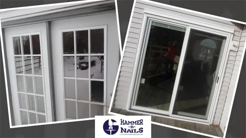 Remodeler Troy Ohio Before And After 009