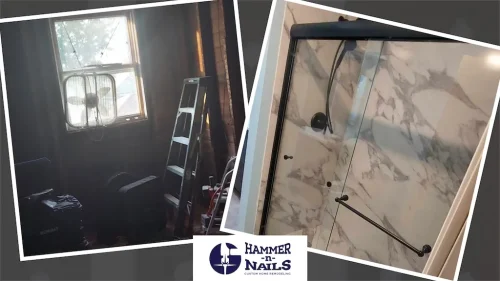 Remodeler Troy Ohio Before And After 012