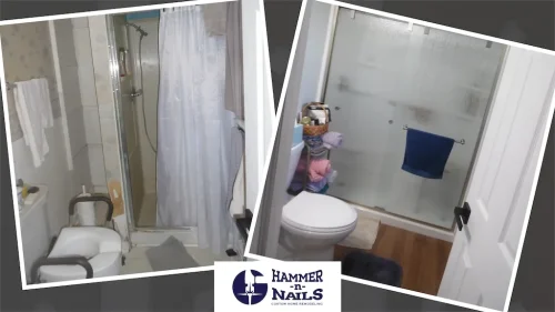 Remodeler Troy Ohio Before And After 015