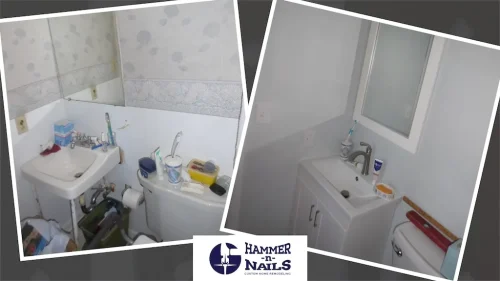 Remodeler Troy Ohio Before And After 016
