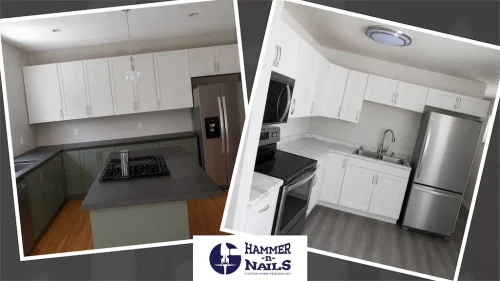 Remodeler Troy Ohio Before And After 017