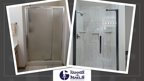 Remodeler Troy Ohio Before And After 029