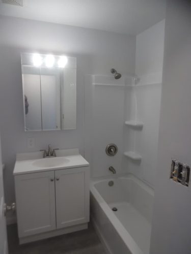 Remodeler Troy Ohio 1