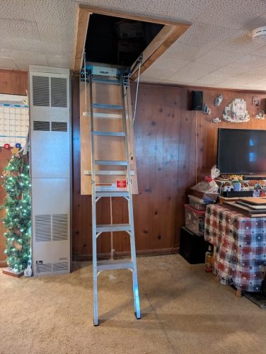 Remodeler Troy Ohio 106