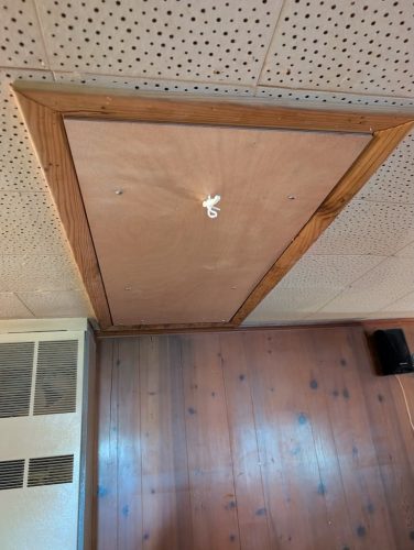 Remodeler Troy Ohio 107