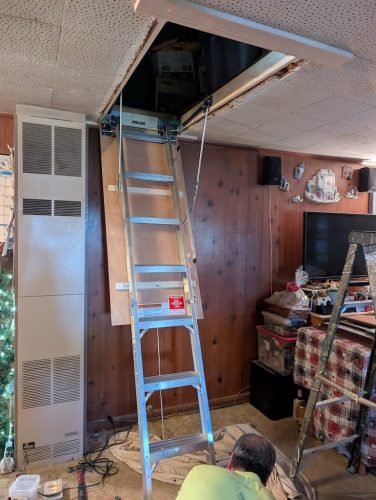 Remodeler Troy Ohio 108
