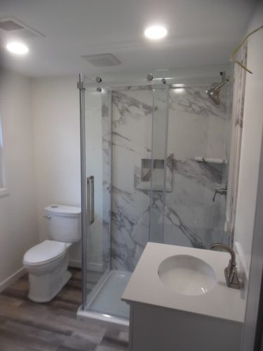 Remodeler Troy Ohio 11
