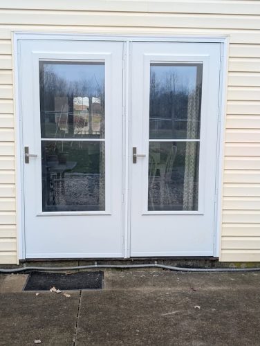 Remodeler Troy Ohio 128