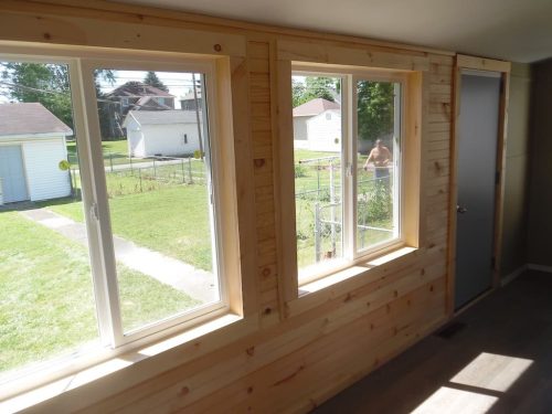 Remodeler Troy Ohio 135