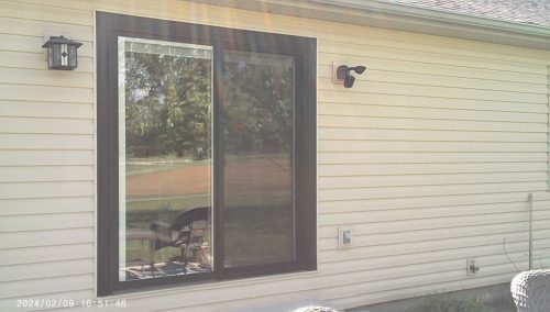 Remodeler Troy Ohio 137