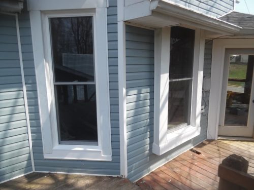 Remodeler Troy Ohio 137