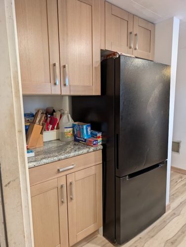 Remodeler Troy Ohio 138