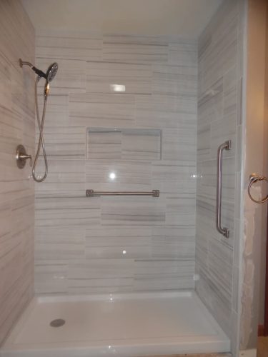 Remodeler Troy Ohio 14