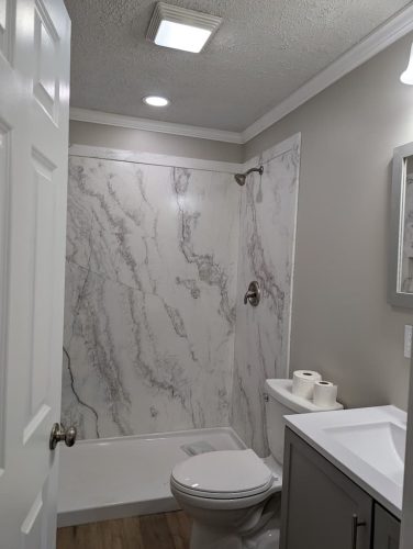 Remodeler Troy Ohio 151