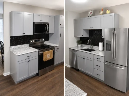 Remodeler Troy Ohio 223