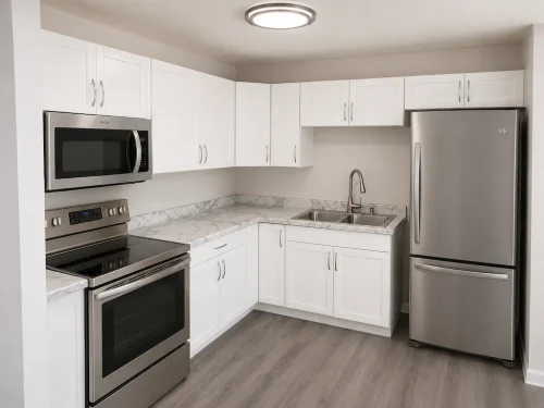 Remodeler Troy Ohio 224