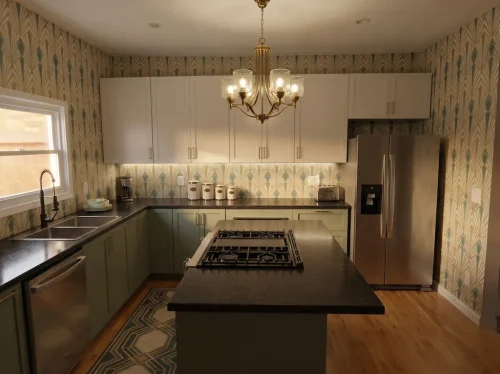 Remodeler Troy Ohio 225