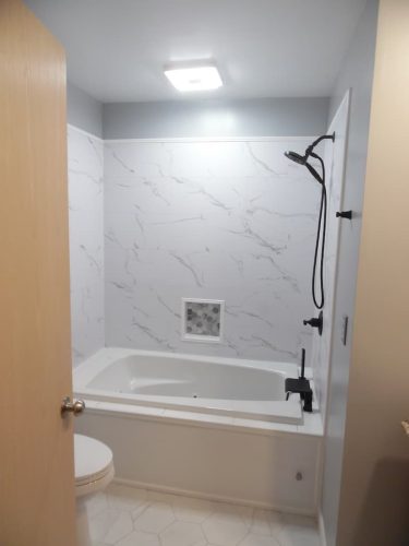 Remodeler Troy Ohio 23