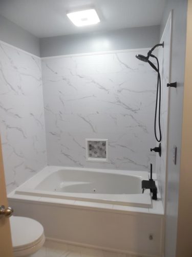 Remodeler Troy Ohio 25