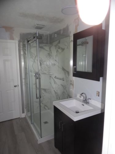 Remodeler Troy Ohio 26