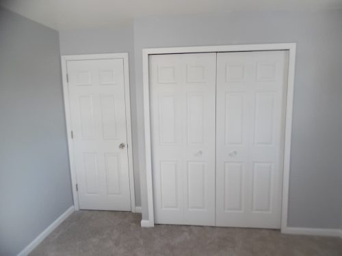 Remodeler Troy Ohio 27