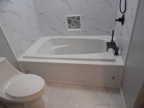 Remodeler Troy Ohio 35