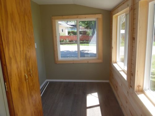 Remodeler Troy Ohio 40