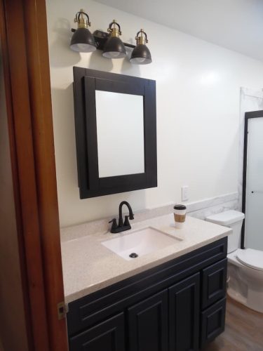 Remodeler Troy Ohio 7