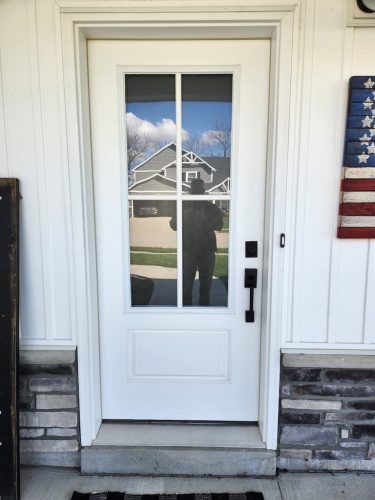 Remodeler Troy Ohio 91