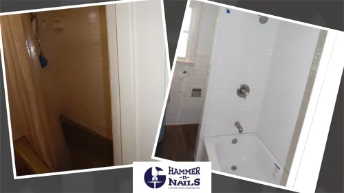 Remodeler Troy Ohio Before And After 002