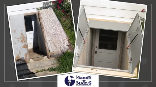 Remodeler Troy Ohio Before And After 019