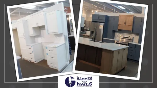 Remodeler-troy-ohio-before-and-after-027