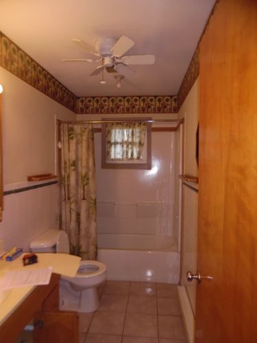 remodeler-troy-ohio-10