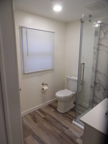 remodeler-troy-ohio-12