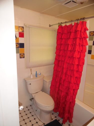 remodeler-troy-ohio-13