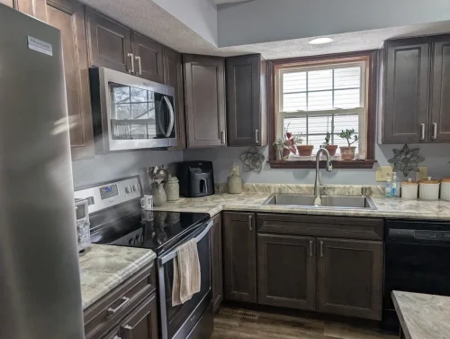 remodeler-troy-ohio-149