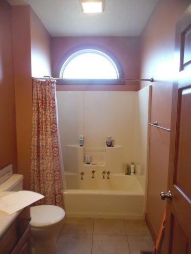 remodeler-troy-ohio-15