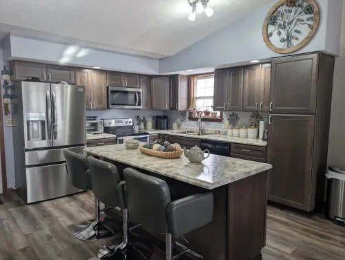 remodeler-troy-ohio-150