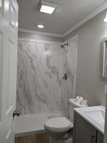 remodeler-troy-ohio-151