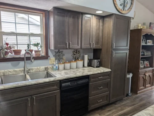 remodeler-troy-ohio-152