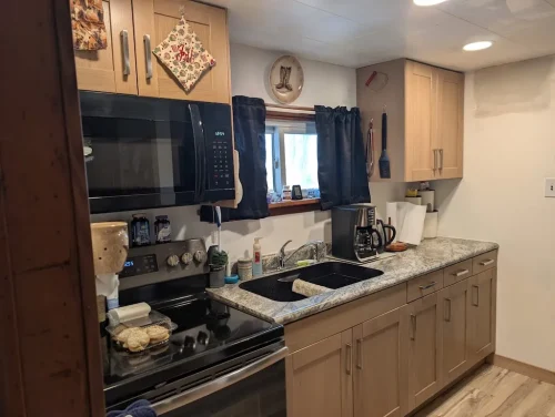 remodeler-troy-ohio-155