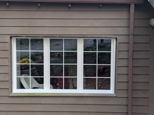 remodeler-troy-ohio-156