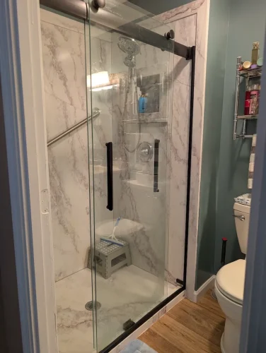 remodeler-troy-ohio-157 (1)