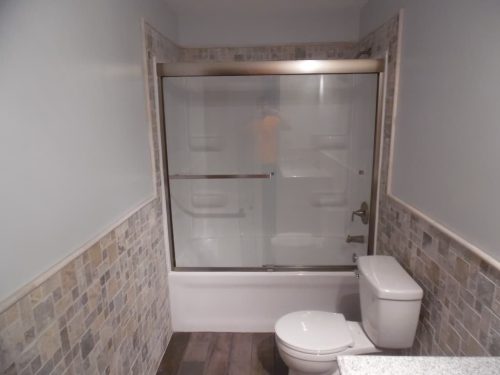 remodeler-troy-ohio-16