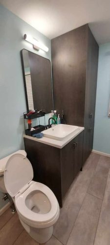 remodeler-troy-ohio-17